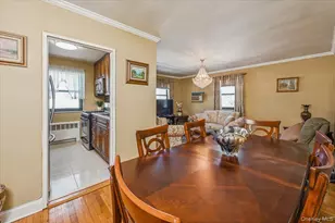 79-12 155th Ave, Howard Beach, NY 11414 - Photo 4