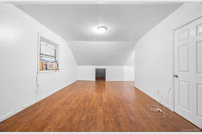 16737 109th Road, Jamaica, NY 11433 - Photo 12