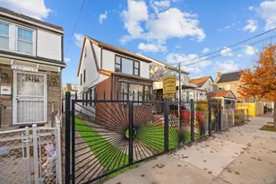 167-37 109th Rd, Jamaica, NY 11433 - Photo 18