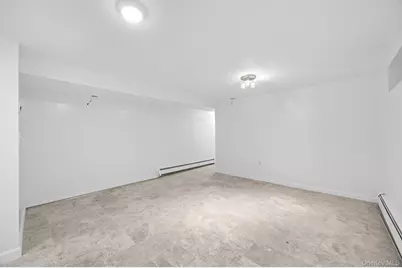 16737 109th Road, Jamaica, NY 11433 - Photo 14