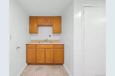 16737 109th Road, Jamaica, NY 11433 - Photo 16