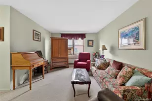 32-25 88th St, Jackson Heights, NY 11369 - Photo 2