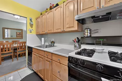 32-25 88th St #407, Jackson Heights, NY 11369 - Photo 8