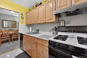 32-25 88th St, Jackson Heights, NY 11369 - Photo 8