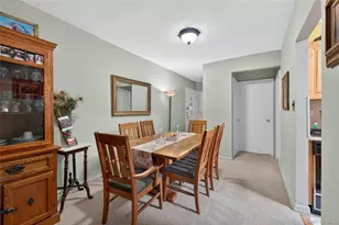 32-25 88th St, Jackson Heights, NY 11369 - Photo 4