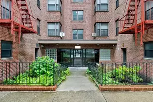 32-25 88th St, Jackson Heights, NY 11369 - Photo 1