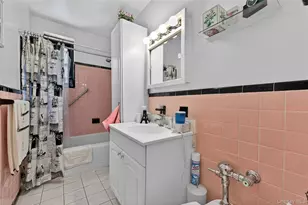 32-25 88th St, Jackson Heights, NY 11369 - Photo 10