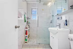 138-01 Jewel Ave, Flushing, NY 11367 - Photo 6