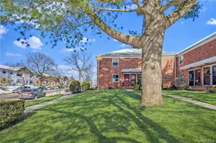 138-01 Jewel Ave, Flushing, NY 11367 - Photo 1