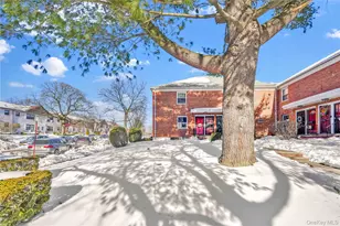 138-01 Jewel Ave, Flushing, NY 11367 - Photo 2