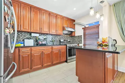 138-01 Jewel Avenue #1A, Flushing, NY 11367 - Photo 14