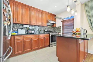 138-01 Jewel Ave, Flushing, NY 11367 - Photo 14