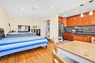 138-01 Jewel Ave, Flushing, NY 11367 - Photo 18