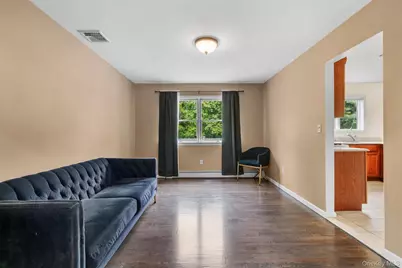 14 Cheesecote Court, Stony Point, NY 10980 - Photo 8