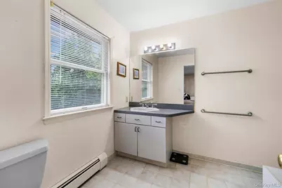 14 Cheesecote Court, Stony Point, NY 10980 - Photo 22