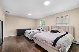 14 Cheesecote Ct, Stony Point, NY 10980 - Photo 20