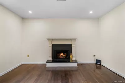 14 Cheesecote Court, Stony Point, NY 10980 - Photo 18