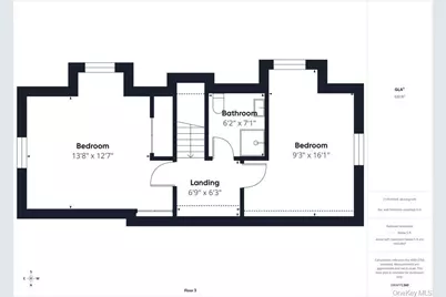 460 Roquette Avenue, Floral Park, NY 11001 - Photo 40