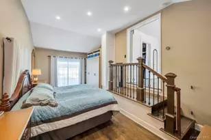 460 Roquette Ave, Floral Park, NY 11001 - Photo 20