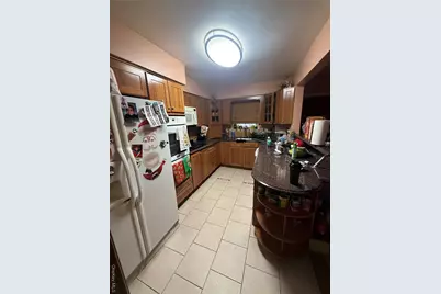 2242 Lacombe Avenue, Bronx, NY 10473 - Photo 2
