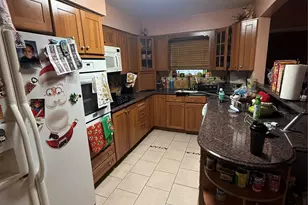 2242 Lacombe Ave, Bronx, NY 10473 - Photo 2