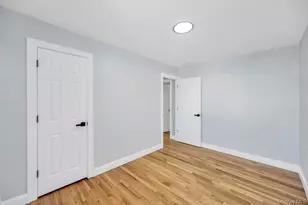 435 Echo Ave, Sound Beach, NY 11789 - Photo 14