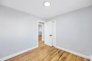 435 Echo Ave, Sound Beach, NY 11789 - Photo 12