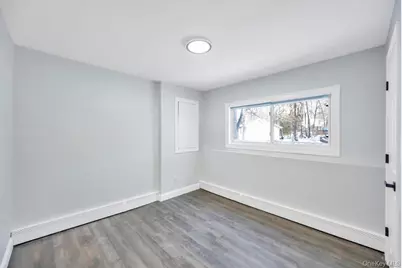 435 Echo Avenue, Sound Beach, NY 11789 - Photo 18