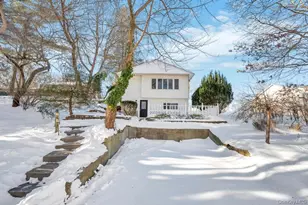 435 Echo Ave, Sound Beach, NY 11789 - Photo 2