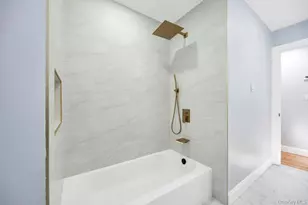 435 Echo Ave, Sound Beach, NY 11789 - Photo 16