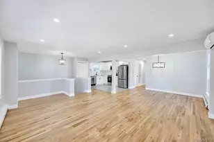 435 Echo Ave, Sound Beach, NY 11789 - Photo 4