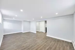 435 Echo Ave, Sound Beach, NY 11789 - Photo 24