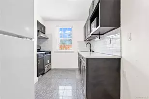 78-15 138th St, Flushing, NY 11367 - Photo 14