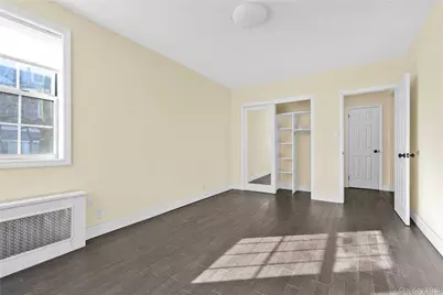 78-15 138th Street #35E, Flushing, NY 11367 - Photo 8