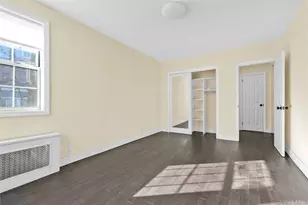 78-15 138th St, Flushing, NY 11367 - Photo 8