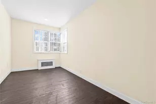 78-15 138th St, Flushing, NY 11367 - Photo 2