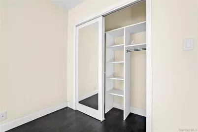 78-15 138th Street #35E, Flushing, NY 11367 - Photo 10