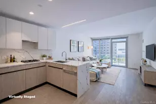 13327 39th Ave, Flushing, NY 11354 - Photo 6