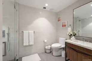 13327 39th Ave, Flushing, NY 11354 - Photo 10