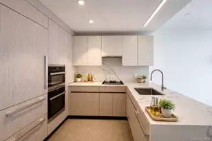 13327 39th Ave, Flushing, NY 11354 - Photo 4