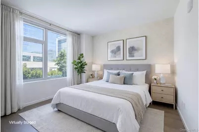 13327 39th Avenue #5T, Flushing, NY 11354 - Photo 8