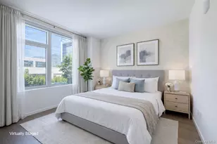 13327 39th Ave, Flushing, NY 11354 - Photo 8