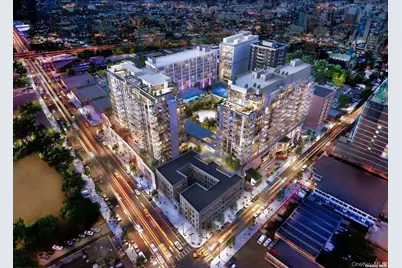 13327 39th Avenue #5T, Flushing, NY 11354 - Photo 1