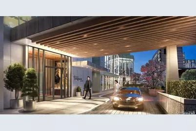 13327 39th Avenue #5T, Flushing, NY 11354 - Photo 2