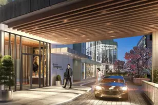 13327 39th Ave, Flushing, NY 11354 - Photo 2