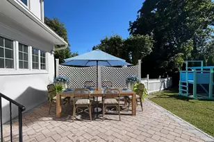 15 Hillside Rd, Bronxville, NY 10708 - Photo 24