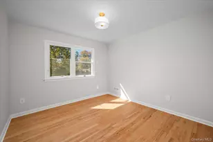 15 Hillside Rd, Bronxville, NY 10708 - Photo 18