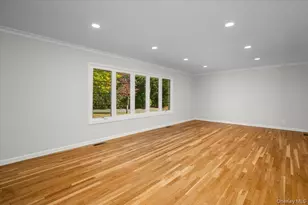 15 Hillside Rd, Bronxville, NY 10708 - Photo 4