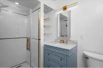 15 Hillside Road, Bronxville, NY 10708 - Photo 12