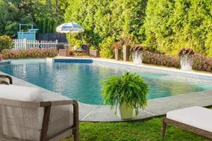 15 Hillside Rd, Bronxville, NY 10708 - Photo 2